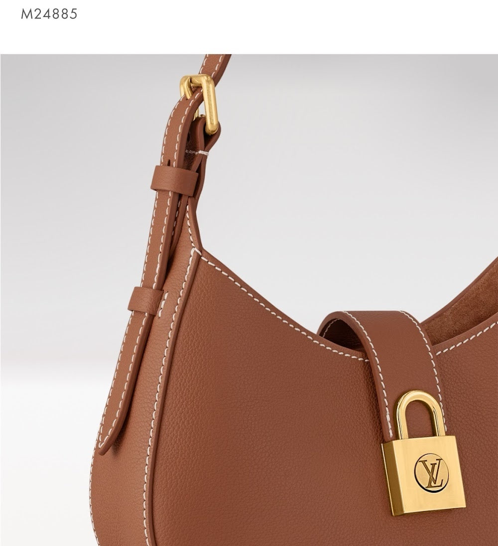 Dragons Bags ln Luxury Bag --68882