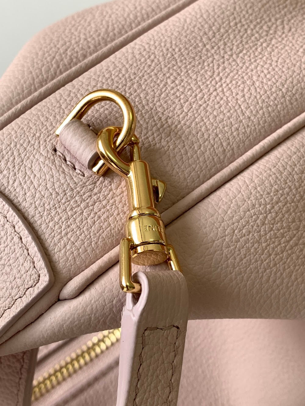 Dragons Bags Celine Luxury Bag --112078