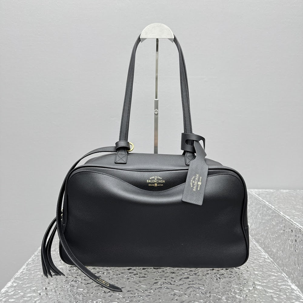 Dragons Bags Balenciaga Luxury Bag --110891