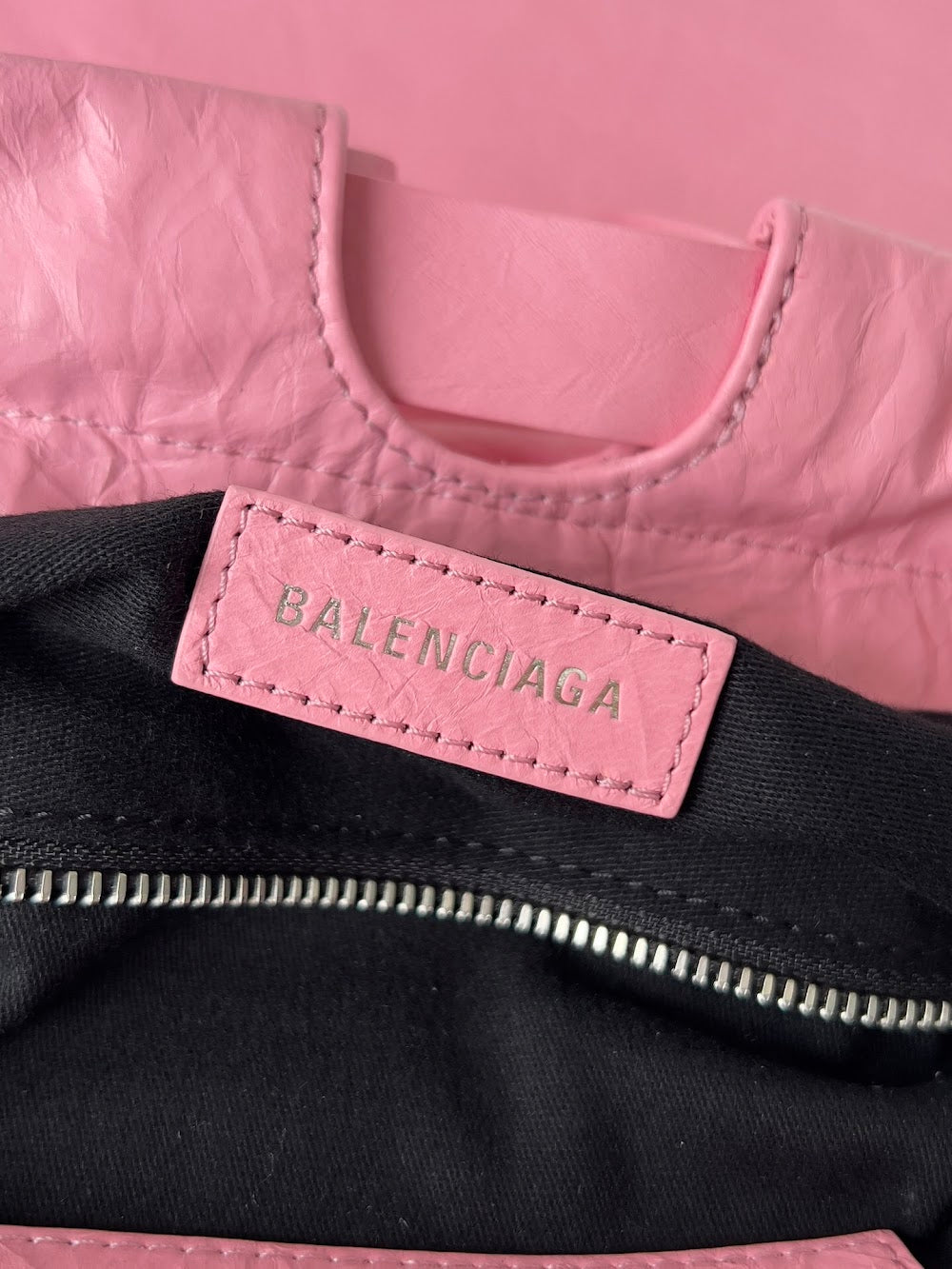Dragons Bags Balenciaga Luxury Bag --111280