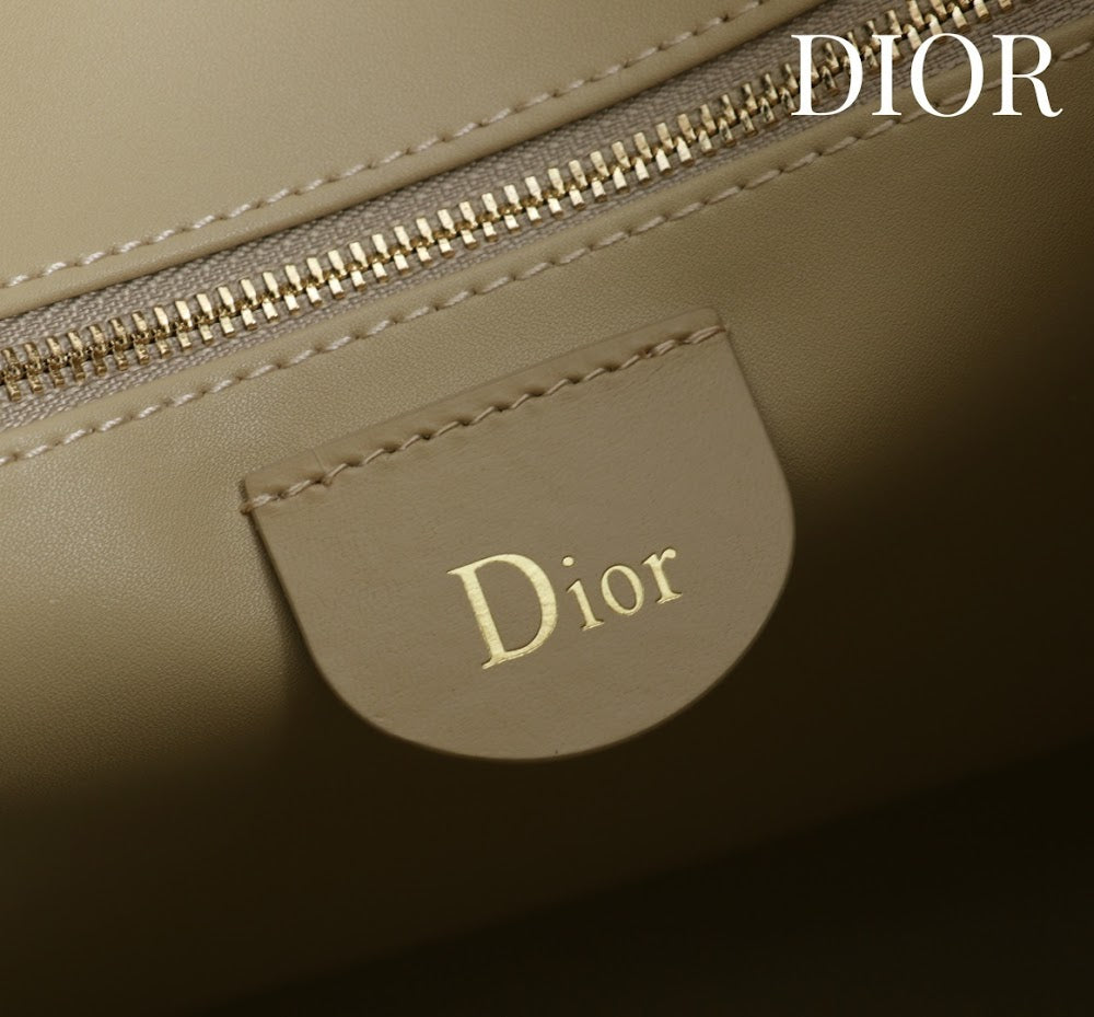 Dragons BagsDiorn Luxury Bag --115366