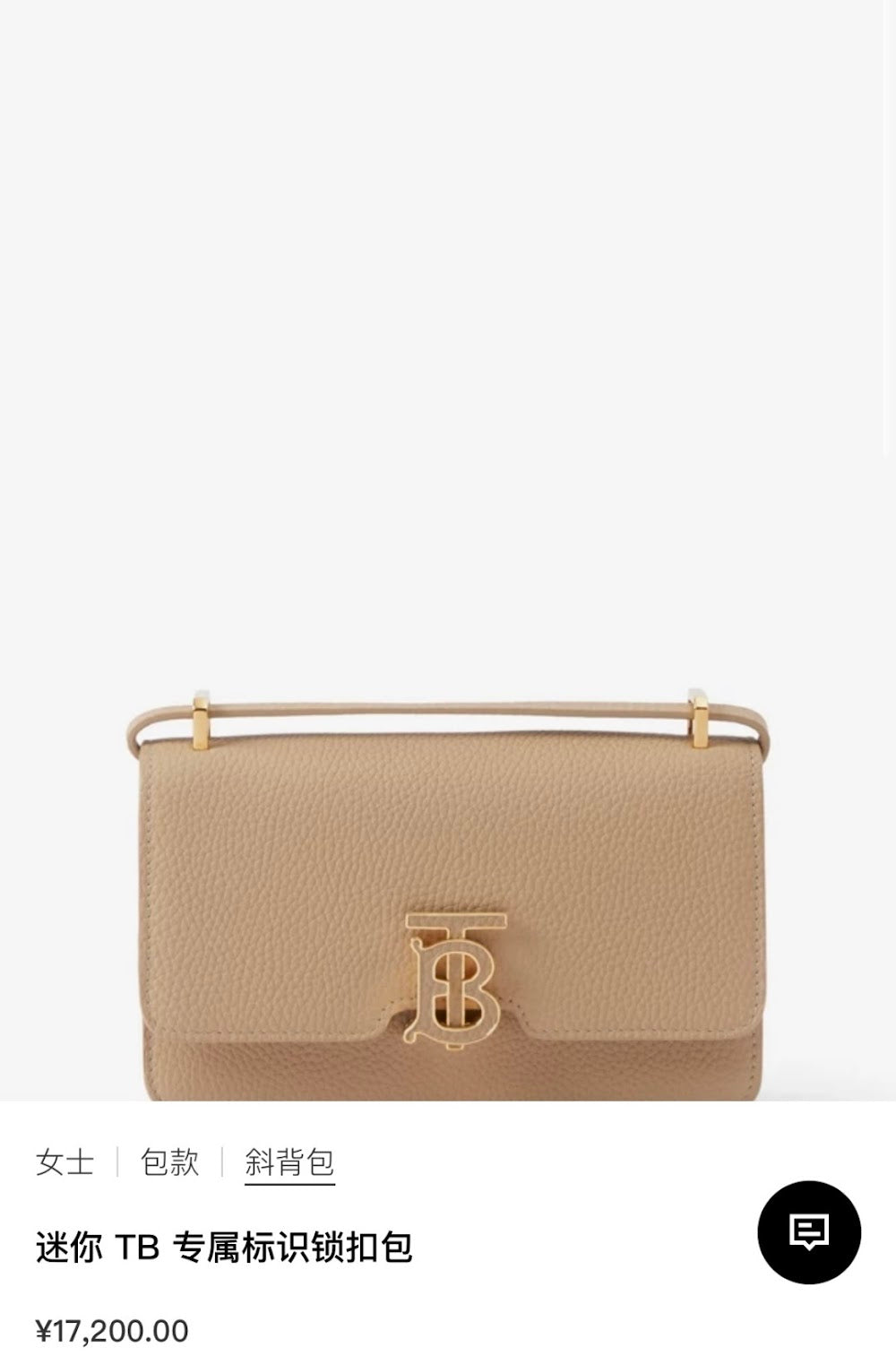 Dragons Bags Burberryn Luxury Bag --91609