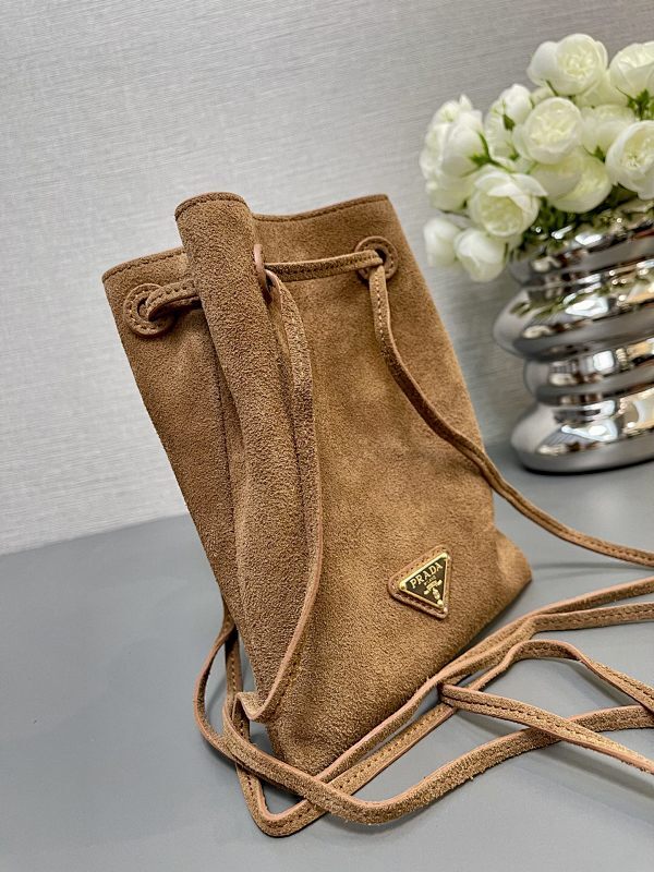 Jessica Bags pradn Luxury Bag --75018