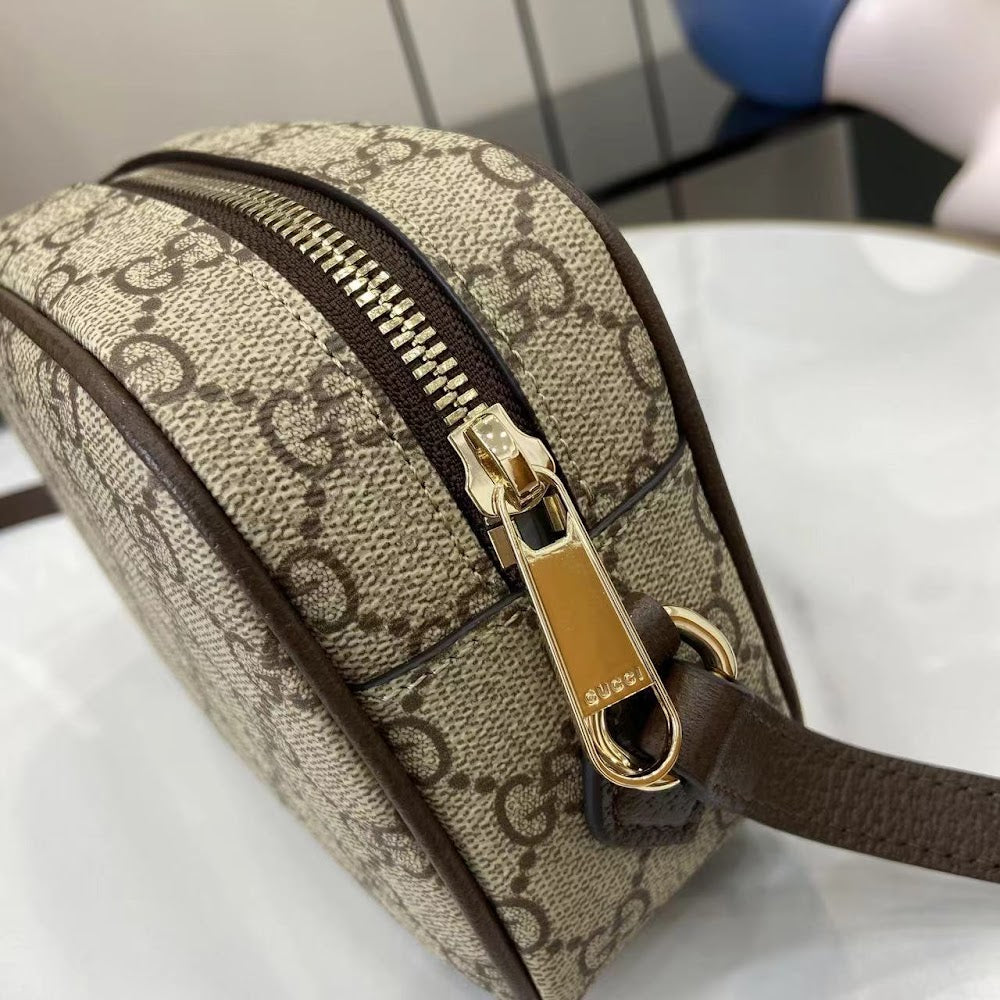 Dragons Bags Guccin Luxury Bag --94777