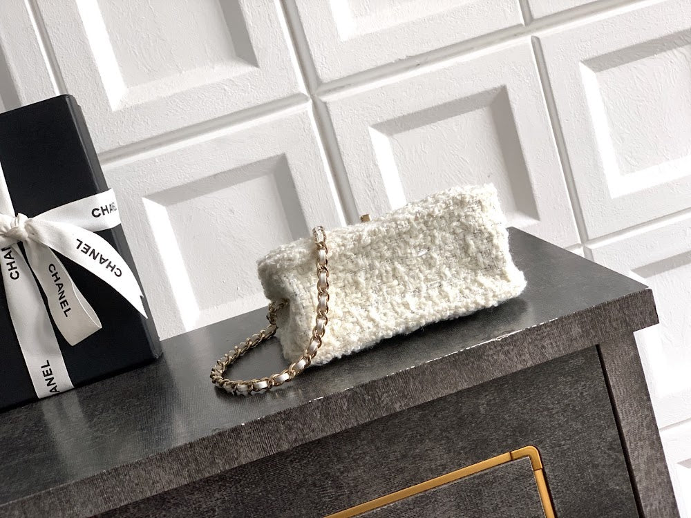 Dragons BagsCHn Luxury Bag --113962