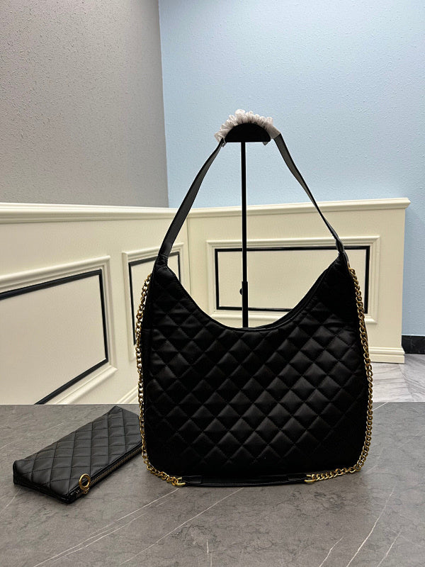 Dragons Bags ysn Luxury Bag --71772