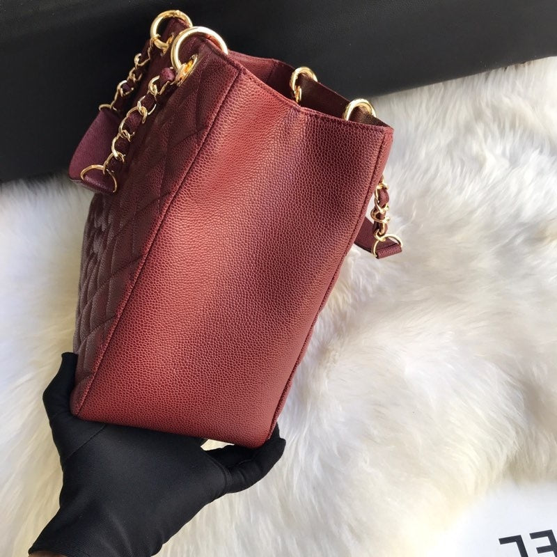 new-elite-designer-bags-nm9359