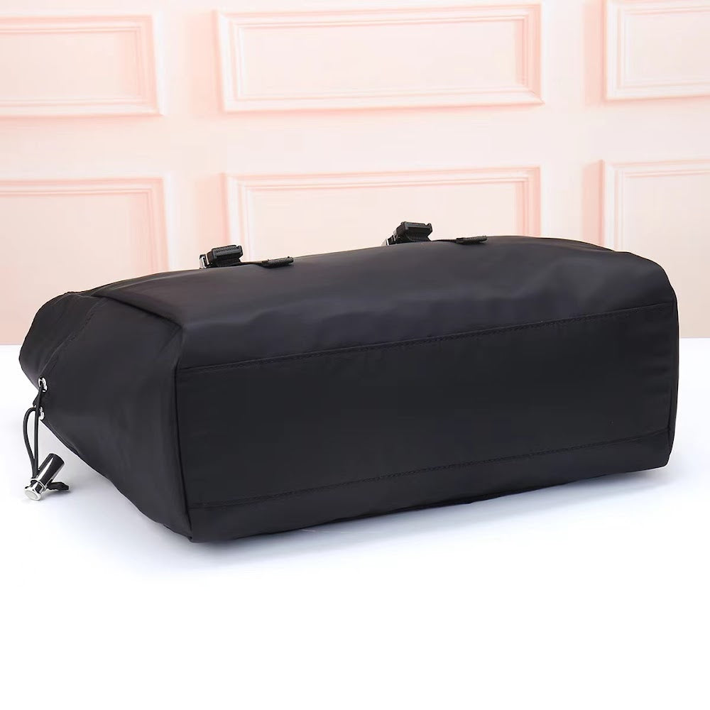 Dragons Bags pradn Luxury Bag --73698