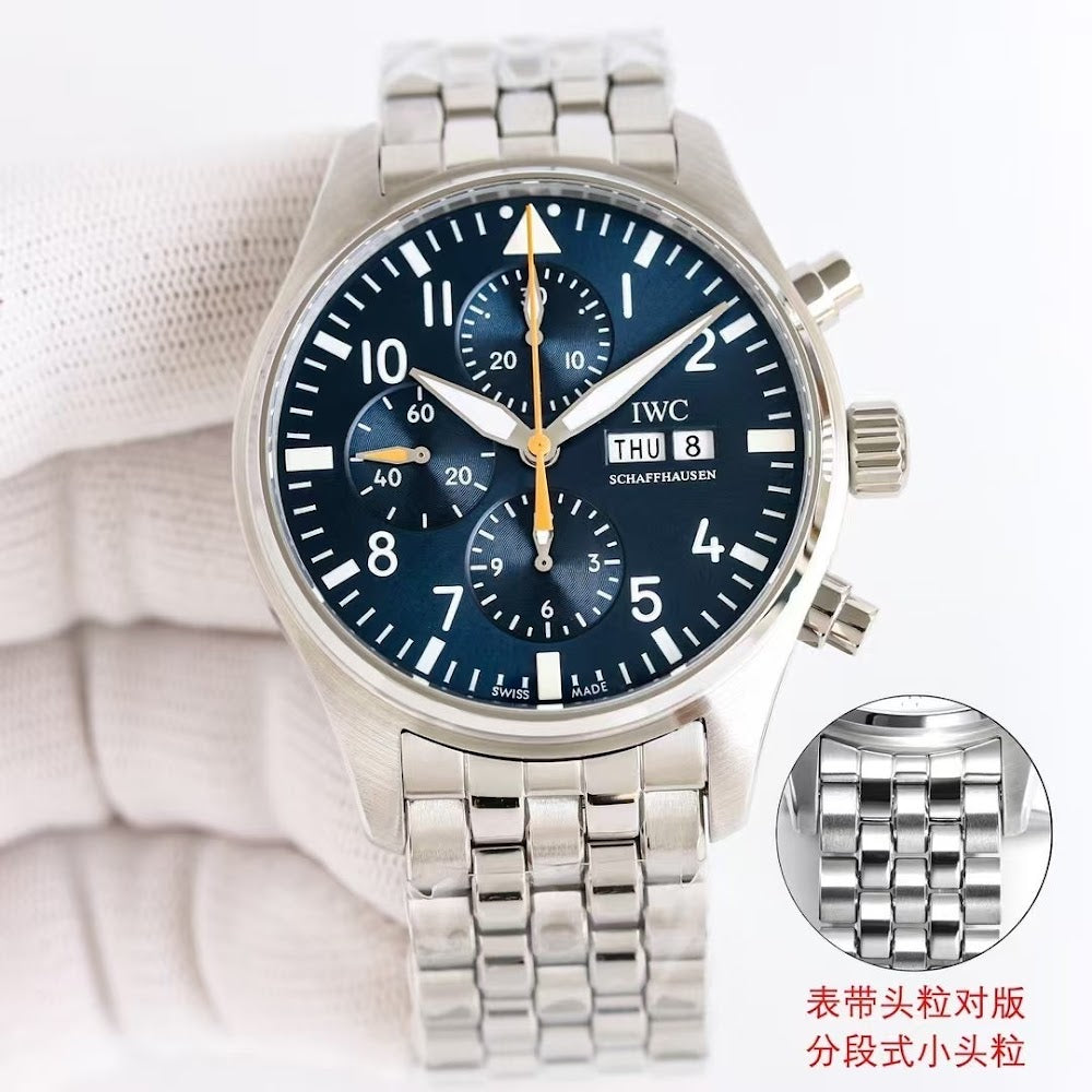 Dragons Bags Luxury Designer Watch --103524