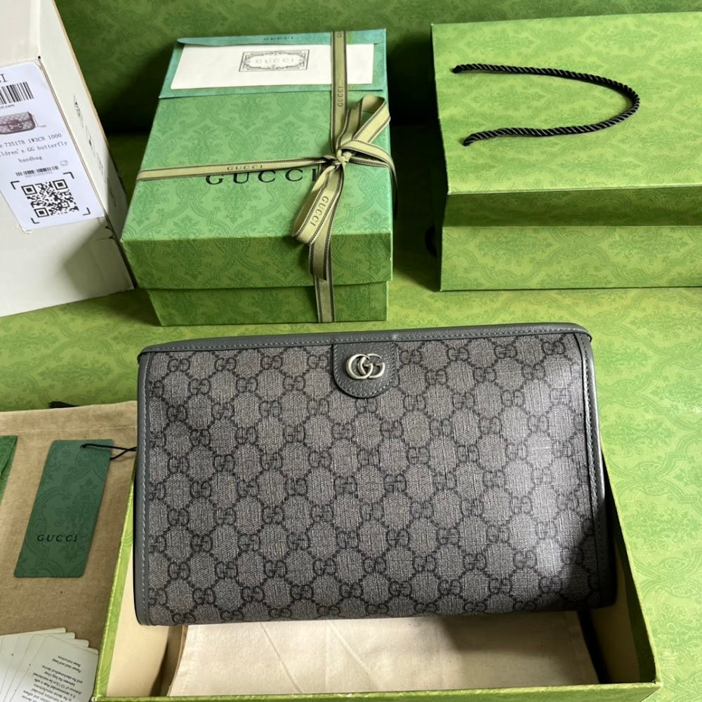 new-luxury-designer-bags-nm19543