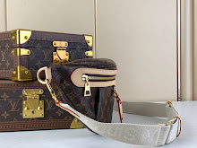 new-designer-premium-bags-nm4478