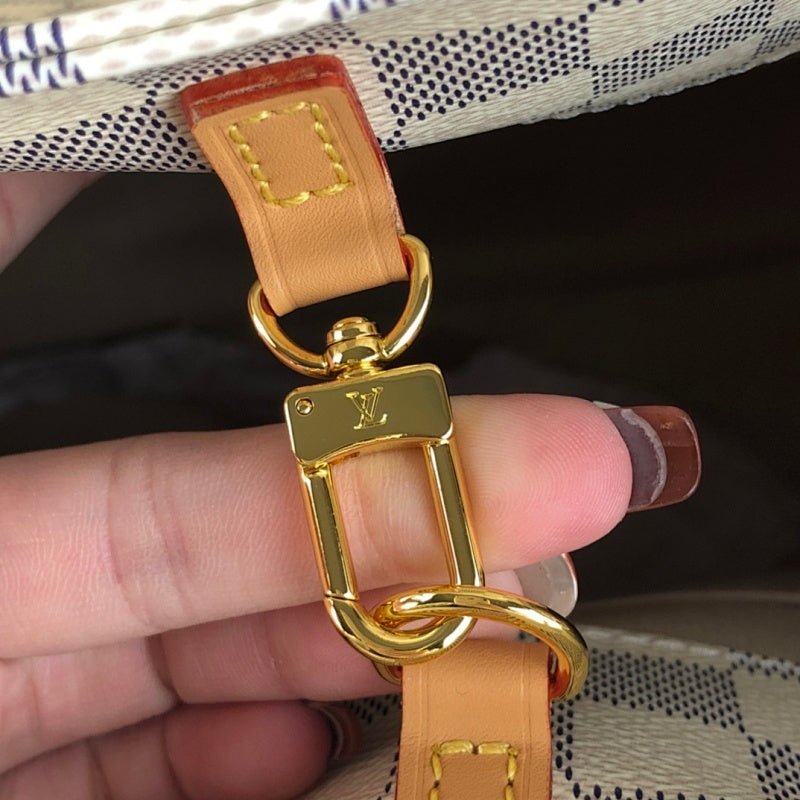 Dragons Bags ln Luxury Bag --66966