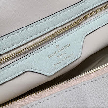 new-luxury-designer-bags-nm1087