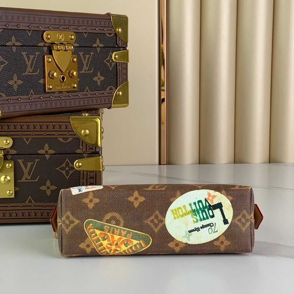 Dragons Bags ln Luxury Bag --62279