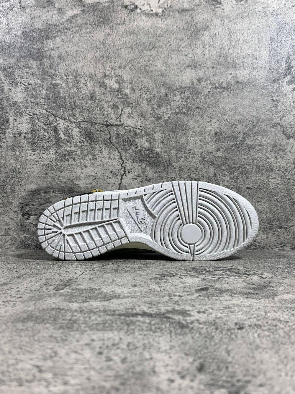 Dragons Bags Nike Luxury Shoes --54844