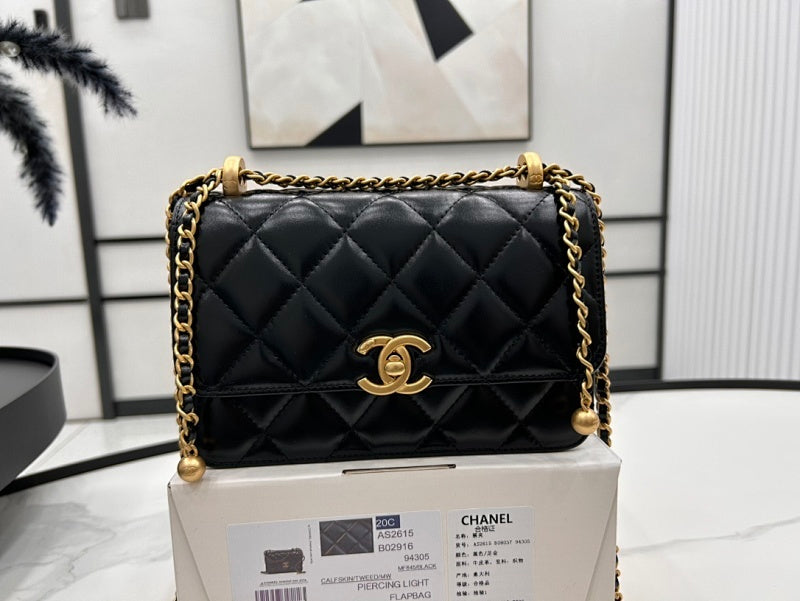 new-luxury-designer-bags-nm9295