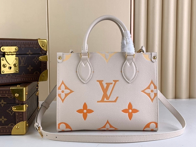 Dragons Bags ln Luxury Bag --68163