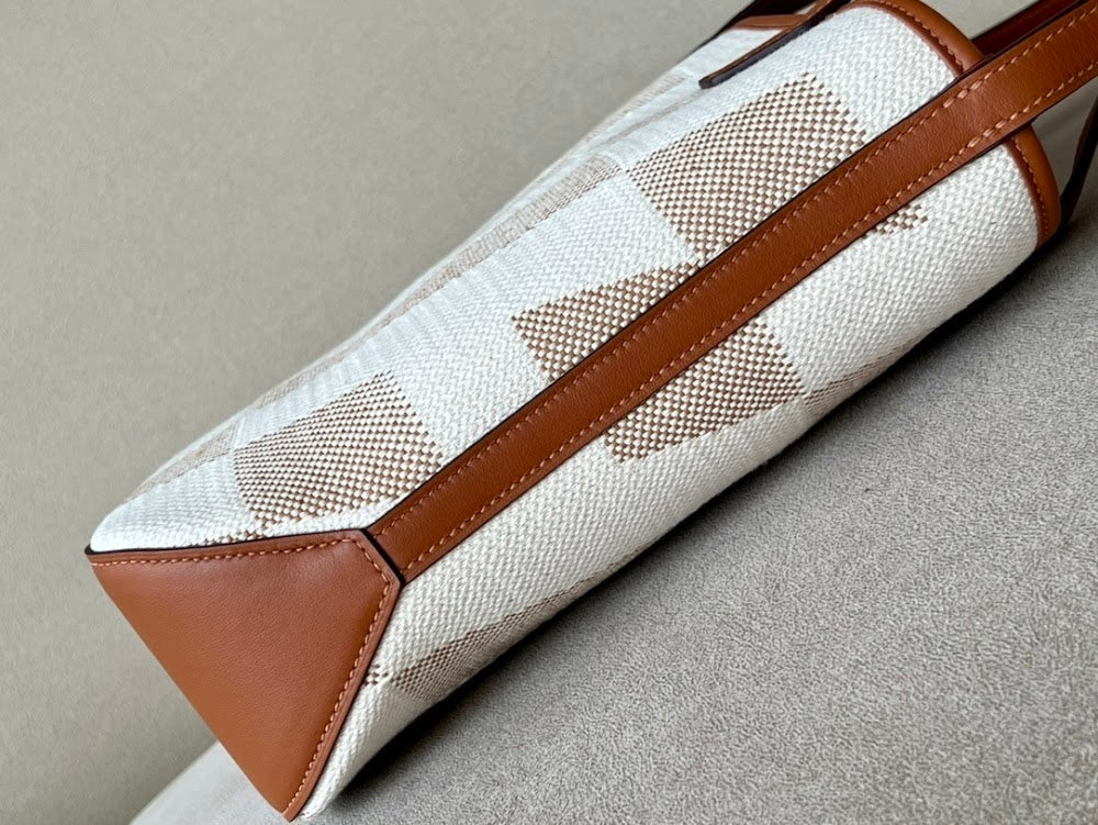 Dragons BagsHermesn Luxury Bag --117459