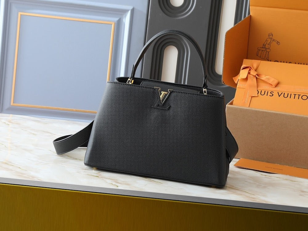 Dragons Bags ln Luxury Bag --77009