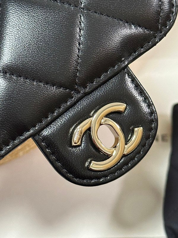 new-designer-premium-bags-nm9944
