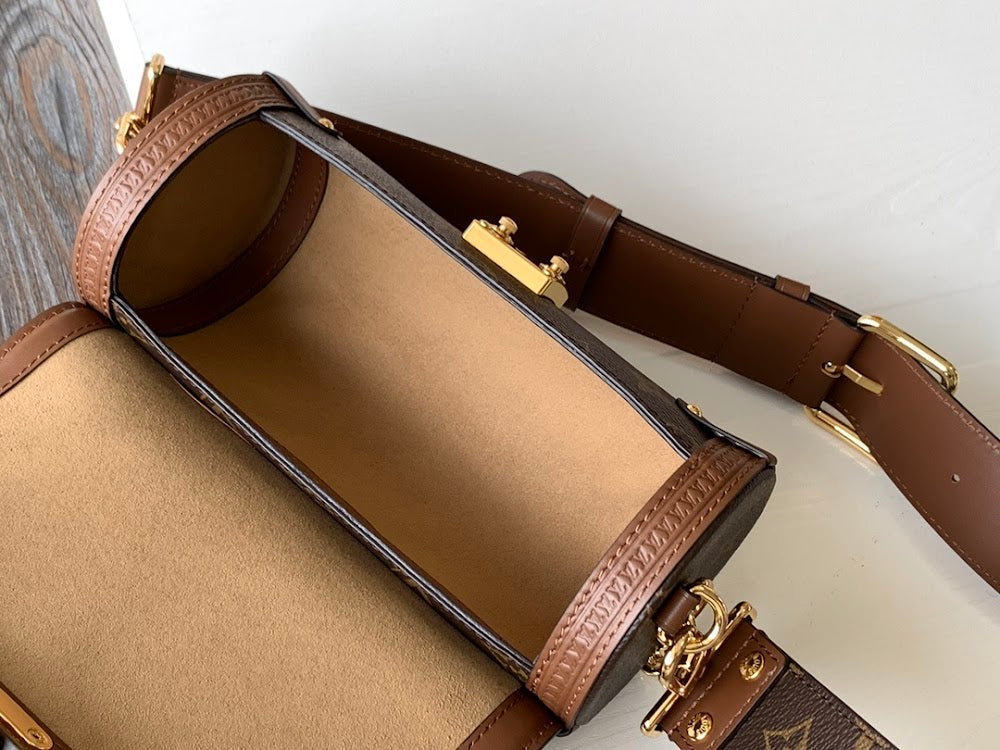 Dragons Bags ln Luxury Bag --81606