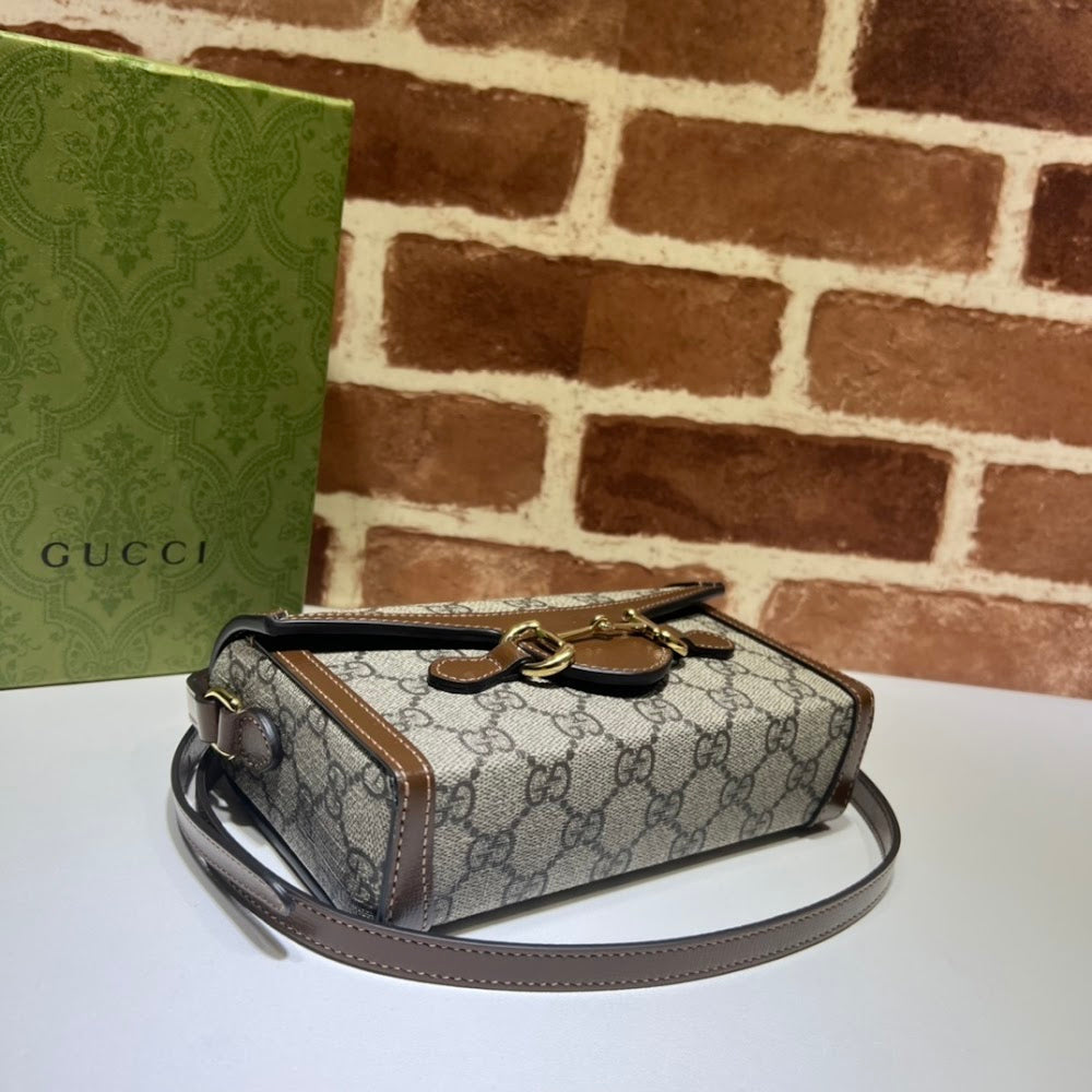 Dragons Bags Guccin Luxury Bag --94726