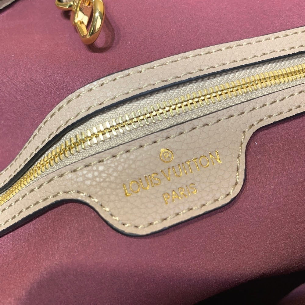 Dragons Bags ln Luxury Bag --65974