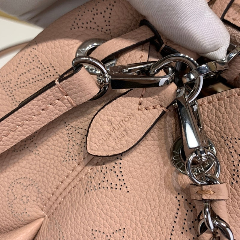 Dragons Bags ln Luxury Bag --57678
