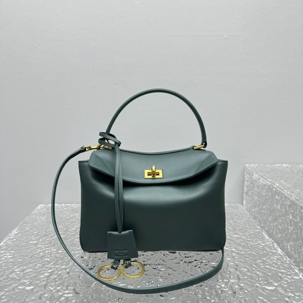 Dragons Bags Balenciaga Luxury Bag --110754
