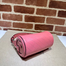 new-designer-premium-bags-nm8542