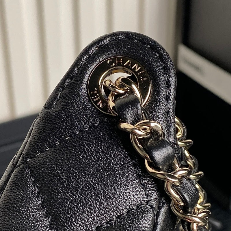 new-luxury-designer-bags-nm9506