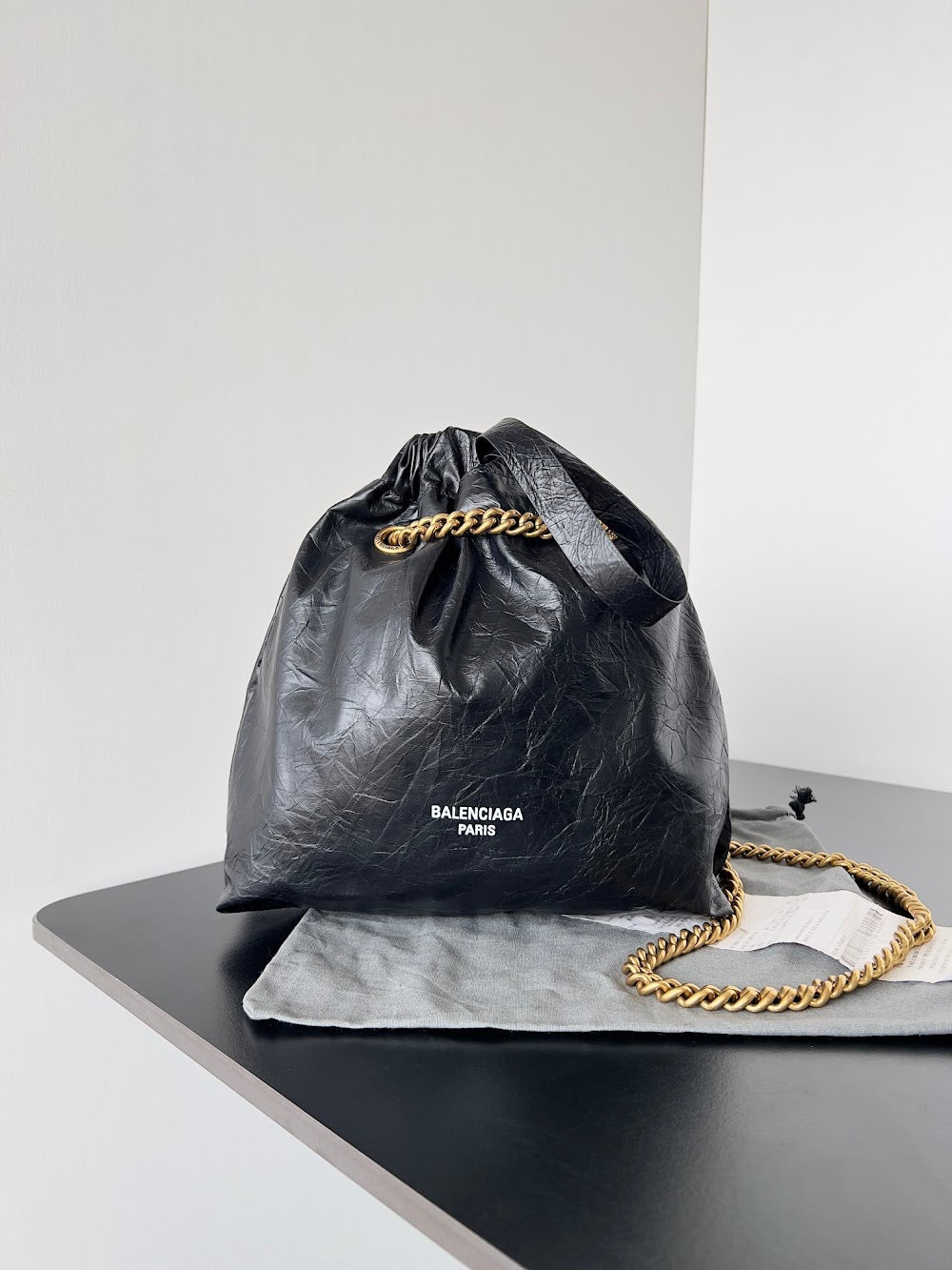 Dragons Bags Balenciaga Luxury Bag --111287