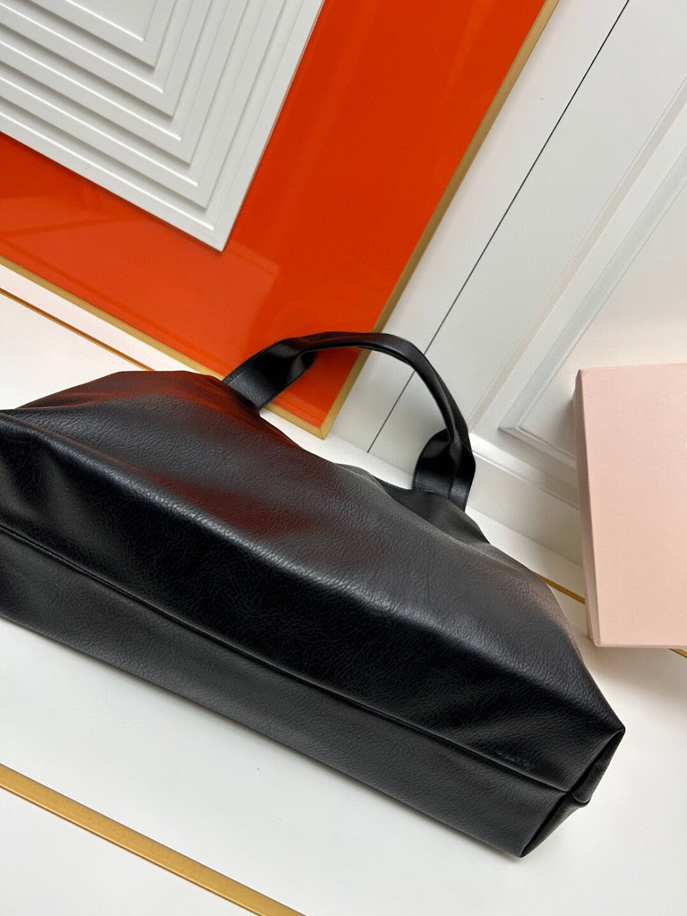 Jessica Bags pradn Luxury Bag --75332