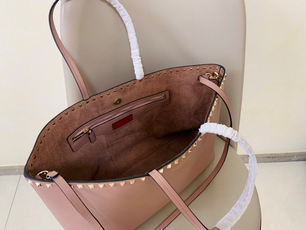 Dragons Bags Valentine Luxury Bag --121205