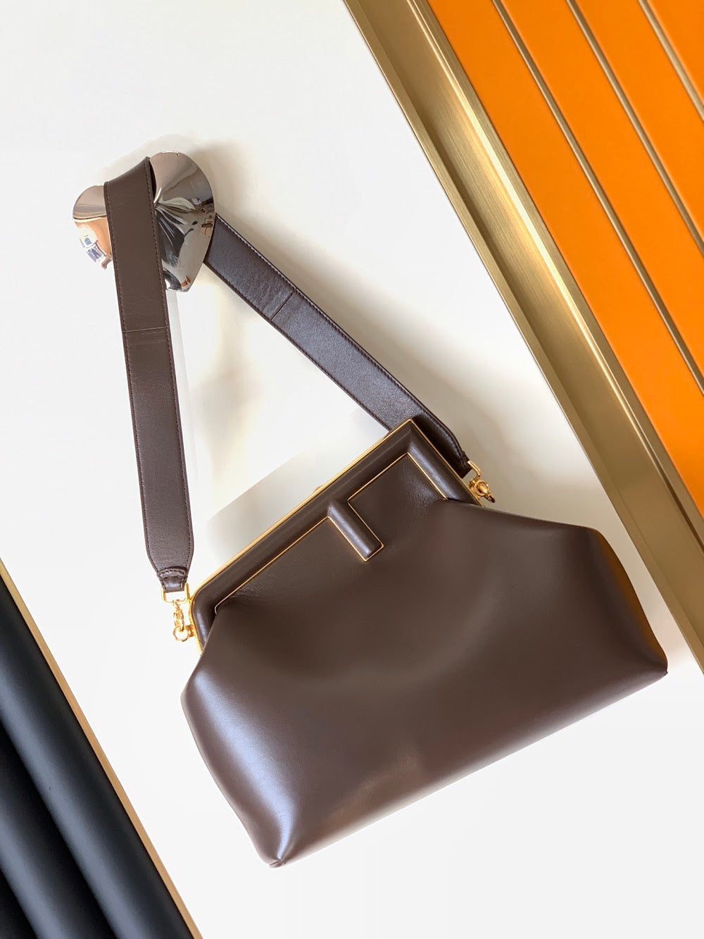 new-luxury-designer-bags-nm15333