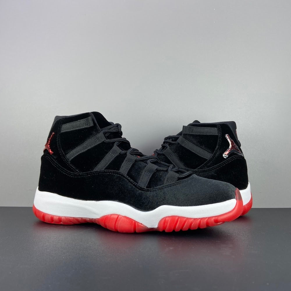 Dragons Bags Nike Luxury Shoes --55049