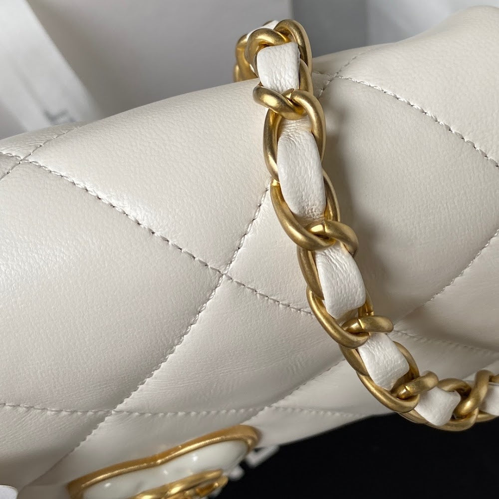 new-designer-premium-bags-nm10113