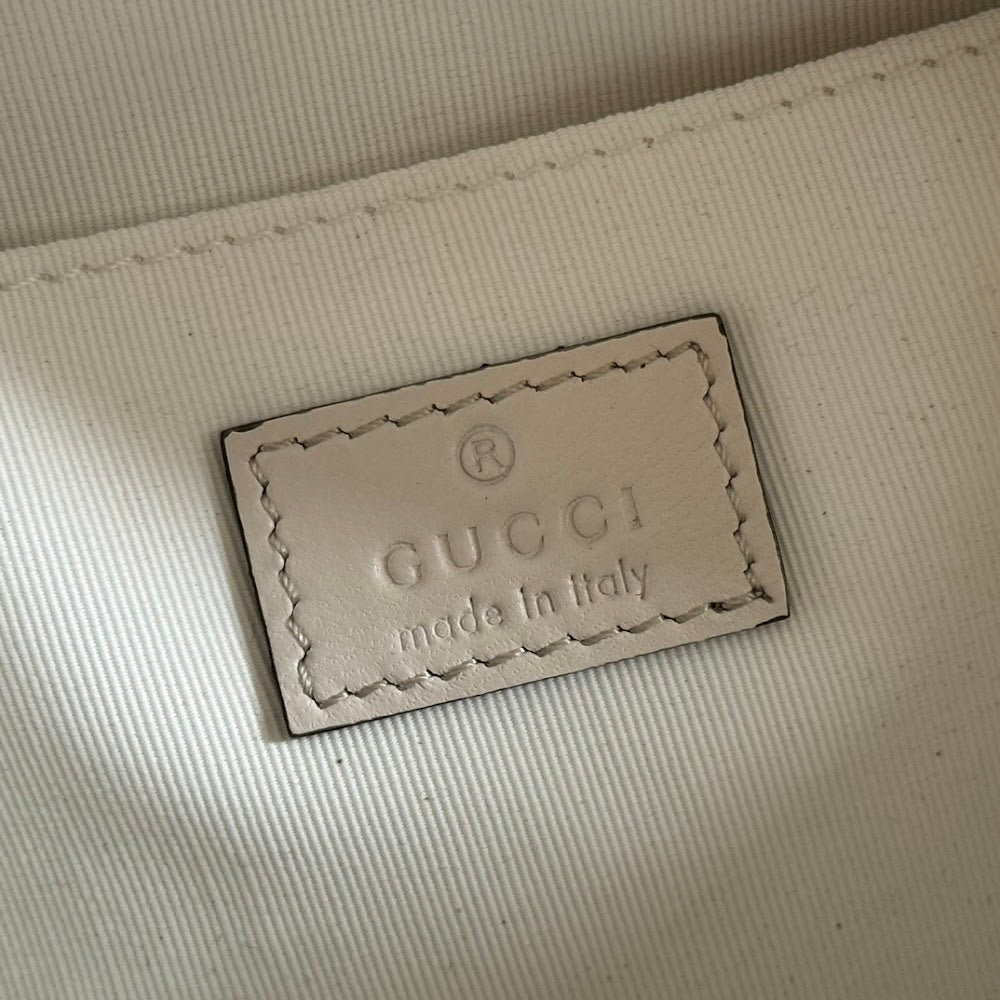 Dragons Bags Guccin Luxury Bag --95134