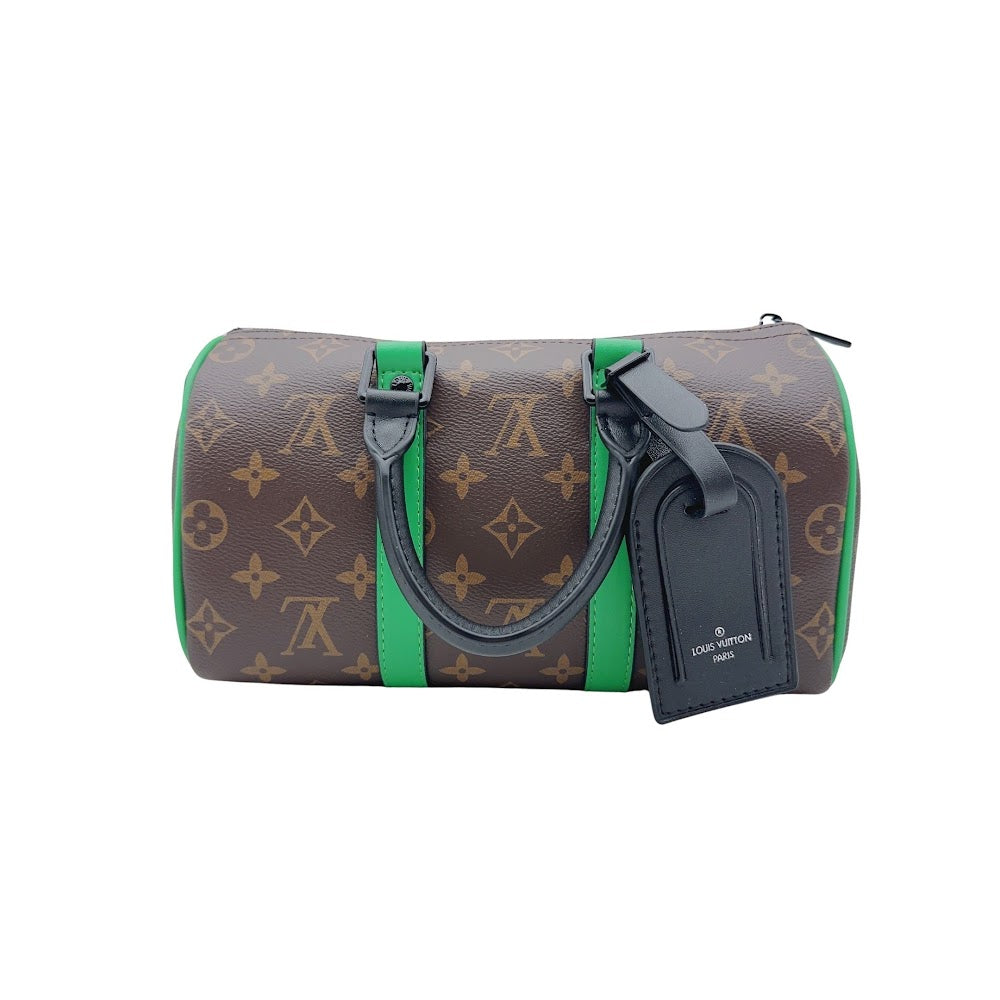 Dragons Bags ln Luxury Bag --71171