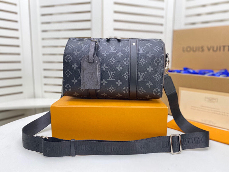 Dragons Bags ln Luxury Bag --71305