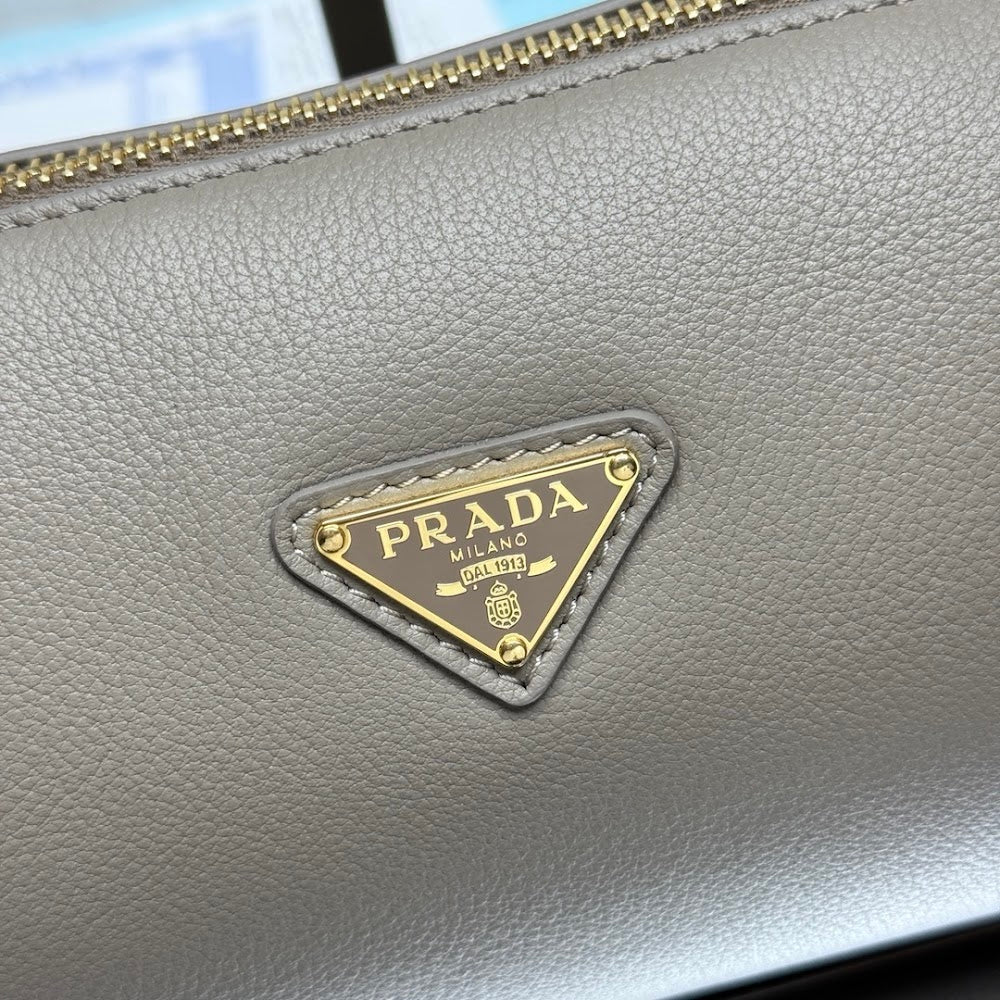 Dragons Bags Pradn Luxury Bag --101378