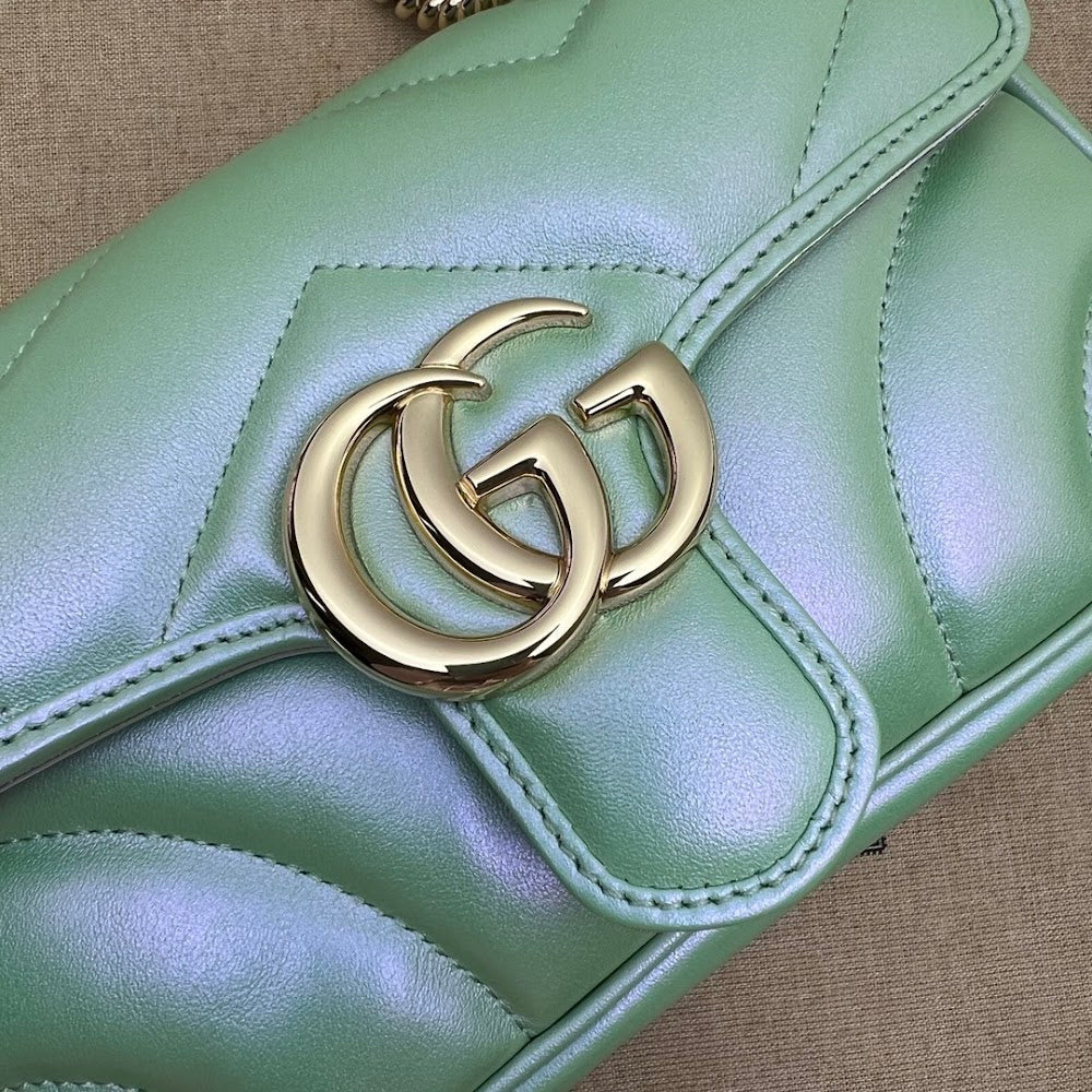Dragons Bags Guccin Luxury Bag --95403