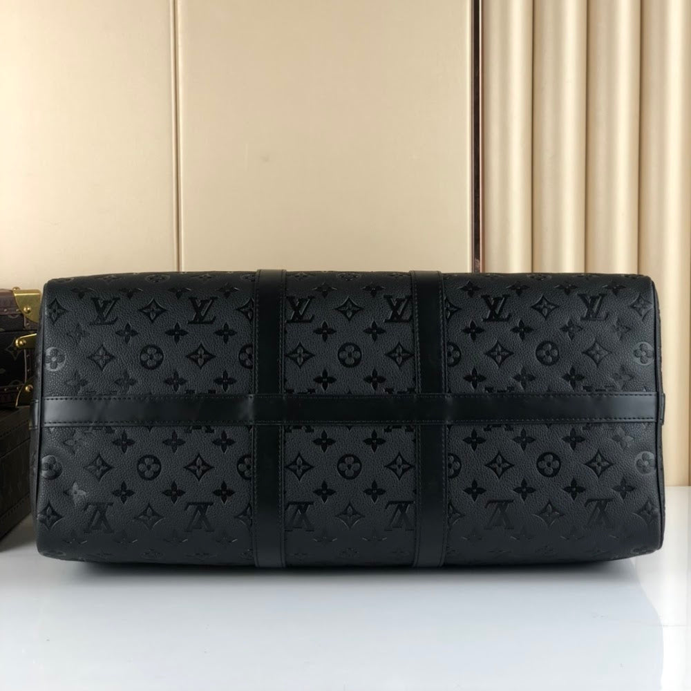 Dragons Bags ln Luxury Bag --60574