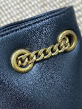 new-designer-premium-bags-nm3814