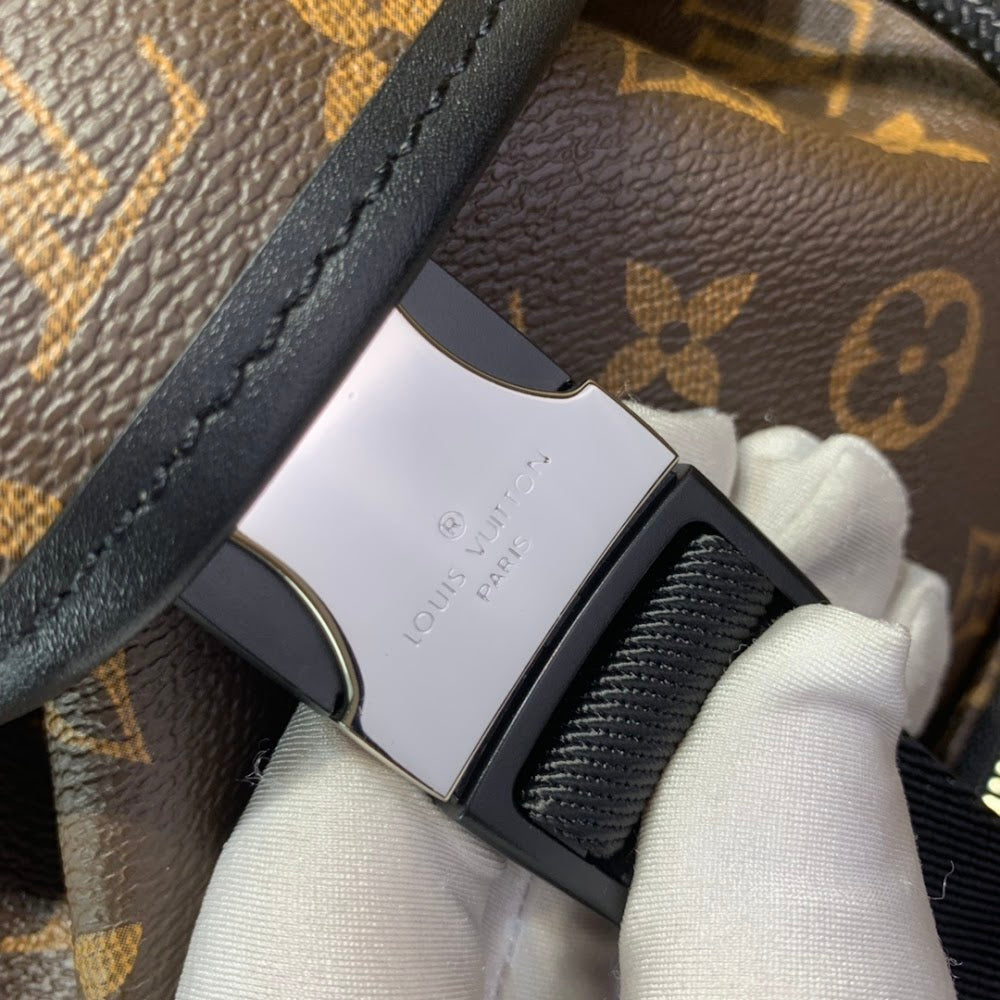 Dragons Bags ln Luxury Bag --63304