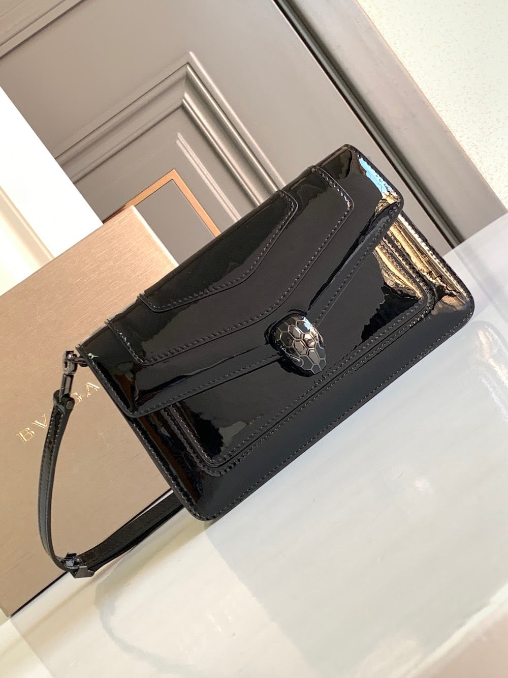 Dragons Bags Burberryn Luxury Bag --91897