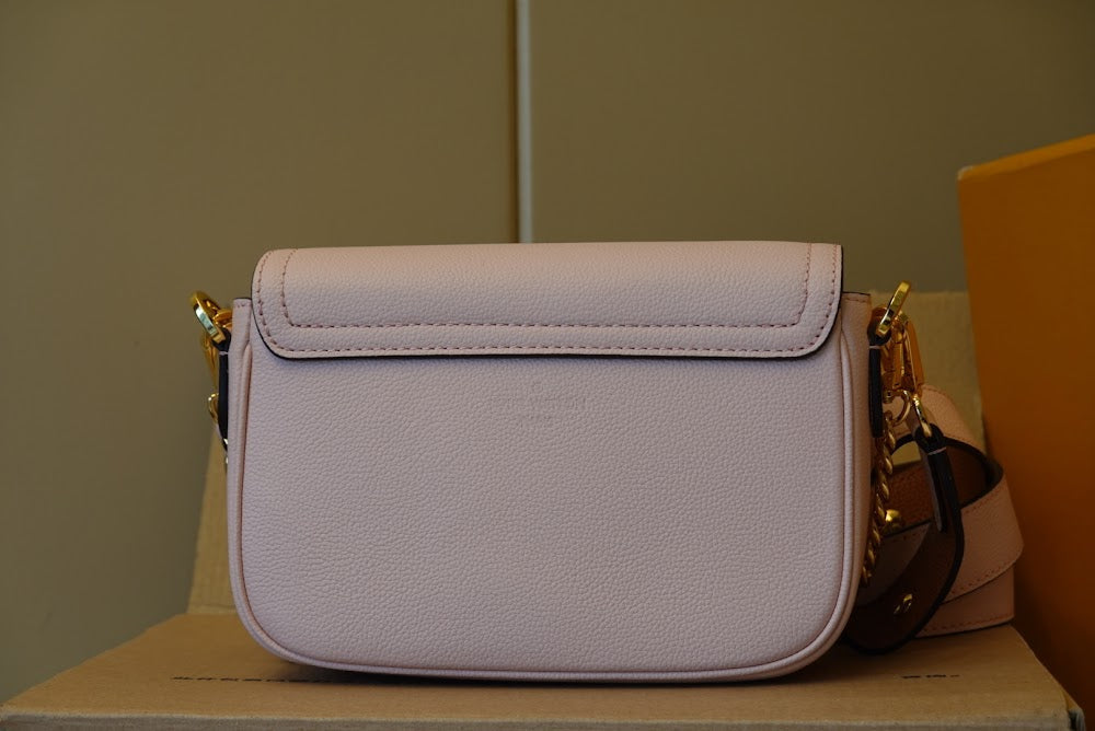 Dragons Bags ln Luxury Bag --66933