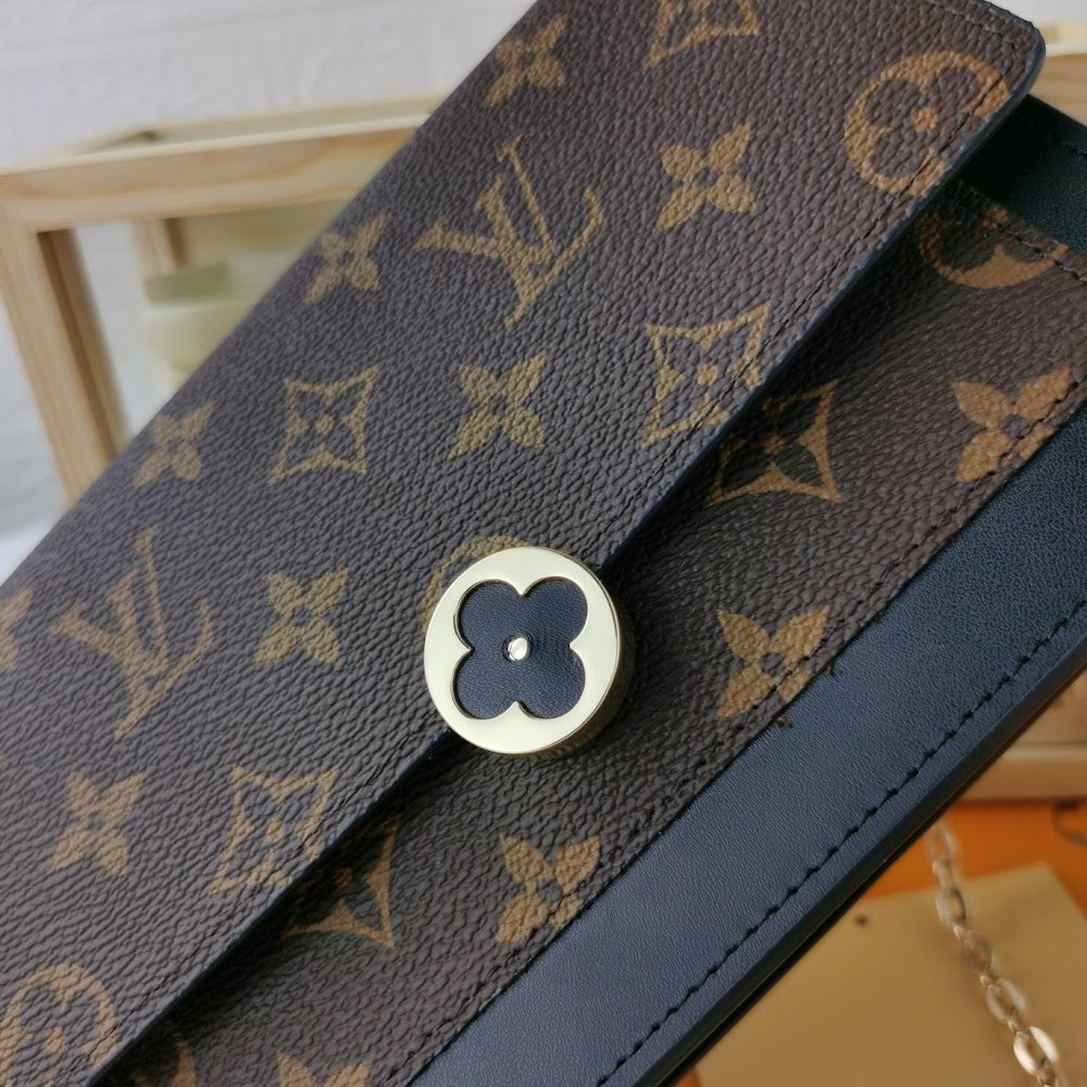 Dragons Bags ln Luxury Bag --78144