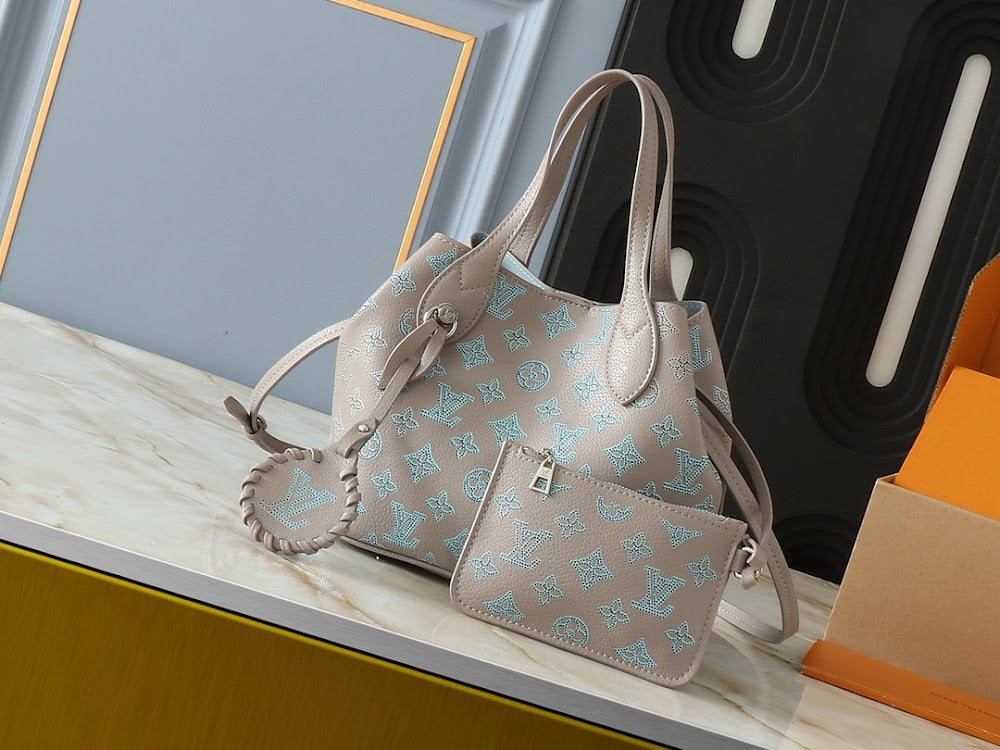 Dragons Bags LVn Luxury Bag --80976