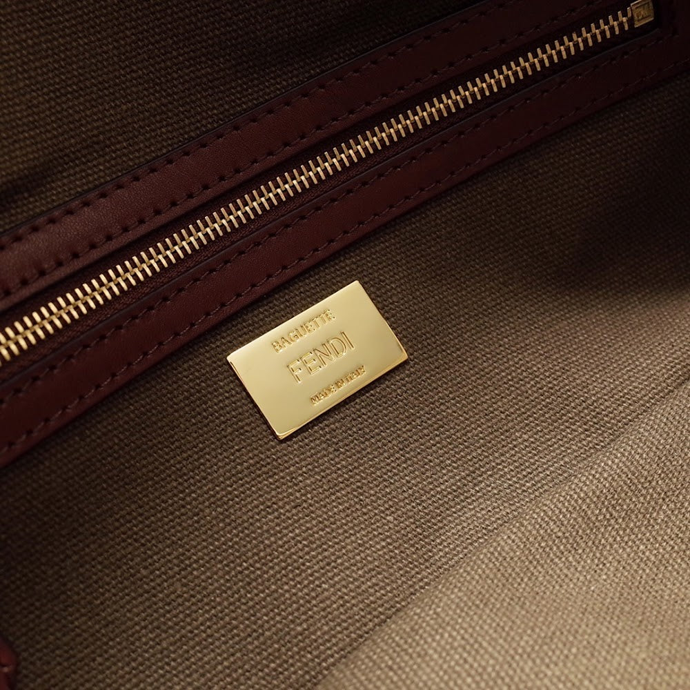 new-luxury-designer-bags-nm15281